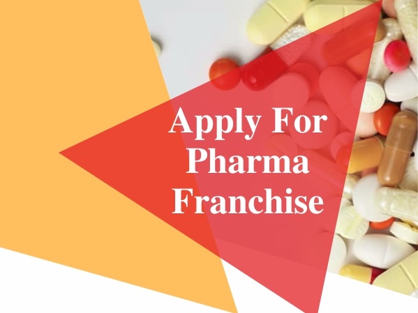 PCD Pharma Franchise Business