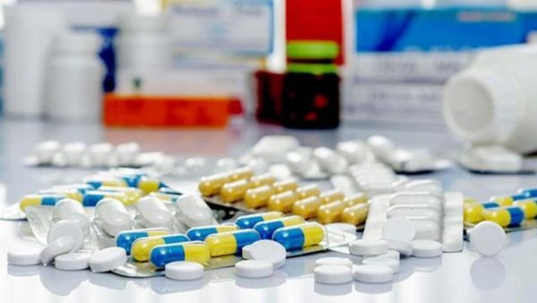 pharma companies in chandigarh
