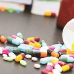 Top 10 PCD Pharma Companies in Baddi