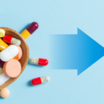 Top 10 Pharma Franchise Companies in Kerala
