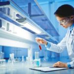 Top 10 Third Party Manufacturers in Chandigarh