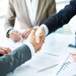 Top 10 PCD Pharma Companies in Karnataka