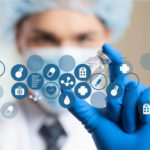 Top 10 PCD Pharma Companies in West Bengal