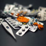 Top 10 PCD Pharma Companies in Bhopal