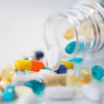 Top 10 PCD Pharma Companies in Haridwar
