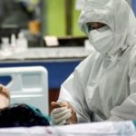 Top 10 PPE Kit Manufacturers in India