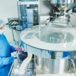 Third Party Pharma Manufacturing Companies in India