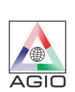 Agio Pharmaceuticals 