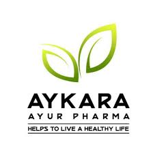 Aykara Pharmaceuticals 