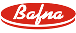 Bafna Pharmaceuticals Ltd