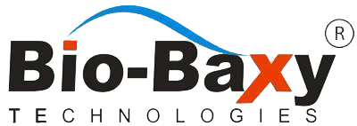 Biobaxy Technologies 