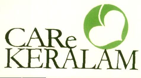 CARE Keralam Ltd