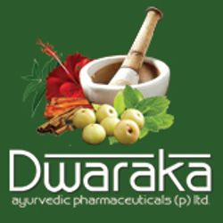 Dwaraka Ayurvedic 