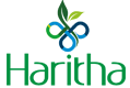 Haritha Pharmaceuticals 