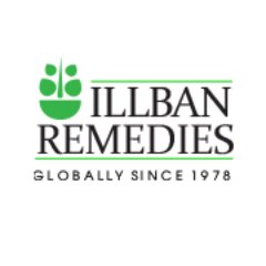 Illban Remedies 