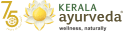 Kerala Ayurveda Limited 