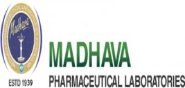 Madhava Pharmaceutical 