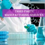 Third Party Pharma Manufacturing Companies in Chennai