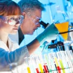 Top 10 Third Party Pharma Manufacturers in Mumbai