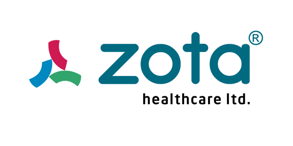 Zota Pharmaceuticals Pvt. Limited