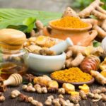 List of Top Ayurvedic Companies in Kerala
