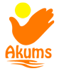 Akums Drugs and Pharmaceuticals Limited