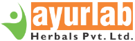 Ayurlab Herbals Pvt. Ltd