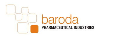Baroda Pharmaceutical industries 