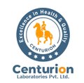 Centurion Laboratories