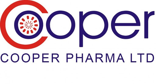 Cooper Pharma Limited