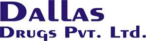 Dallas Pharmaceuticals