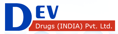 Dev Drugs Pvt Ltd