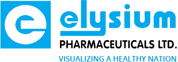 Elysium pharmaceuticals Ltd