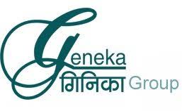 Geneka Group