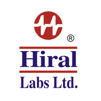 Hiral Labs
