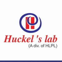 Huckels Lab