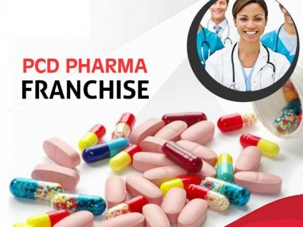 Pharma Companies in Vadodara