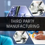 Third Party Pharma Manufacturing Companies in Uttarakhand