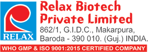 Relax Biotech Private Limited 