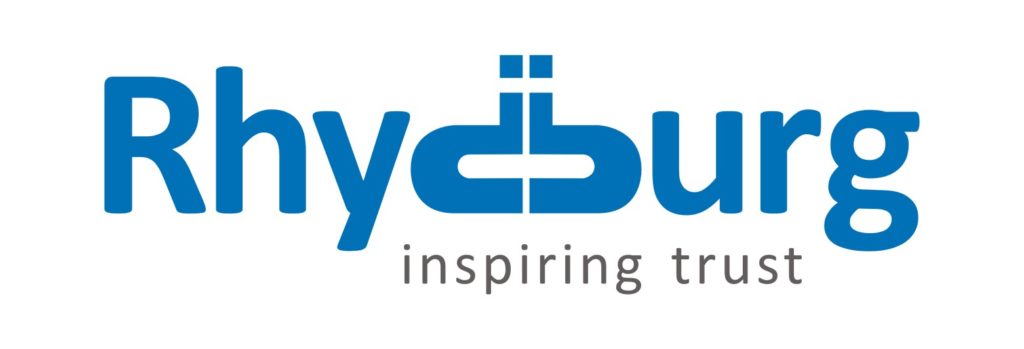 Rhydburg Pharmaceuticals Ltd