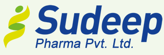 Sudeep Pharma Pvt Ltd