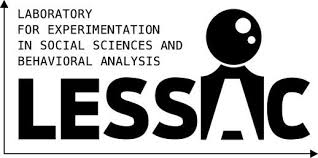 Lessac Research Laboratories 