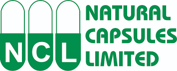M/s.Natural Capsules Ltd