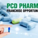 Top 10 PCD Pharma Companies in Pondicherry