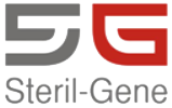 Steril-Gene Life Sciences (P) Ltd