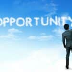 PCD Pharma Franchise Business in India
