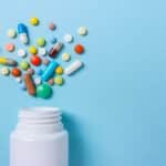 Top PCD Pharma Companies in Bihar