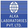 Alka Laboratories Pvt Ltd
