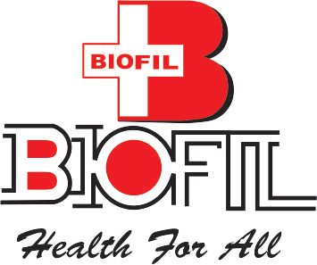 Biofil Chemicals