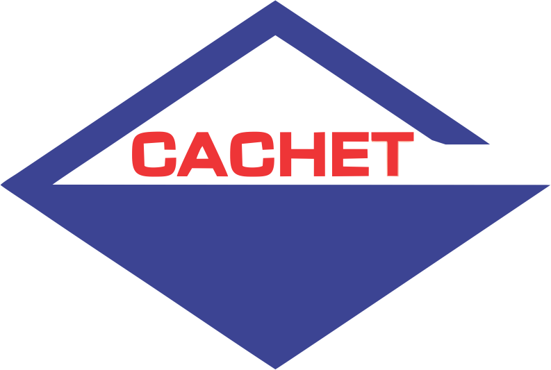 Cachet Pharmaceuticals Pvt. Ltd